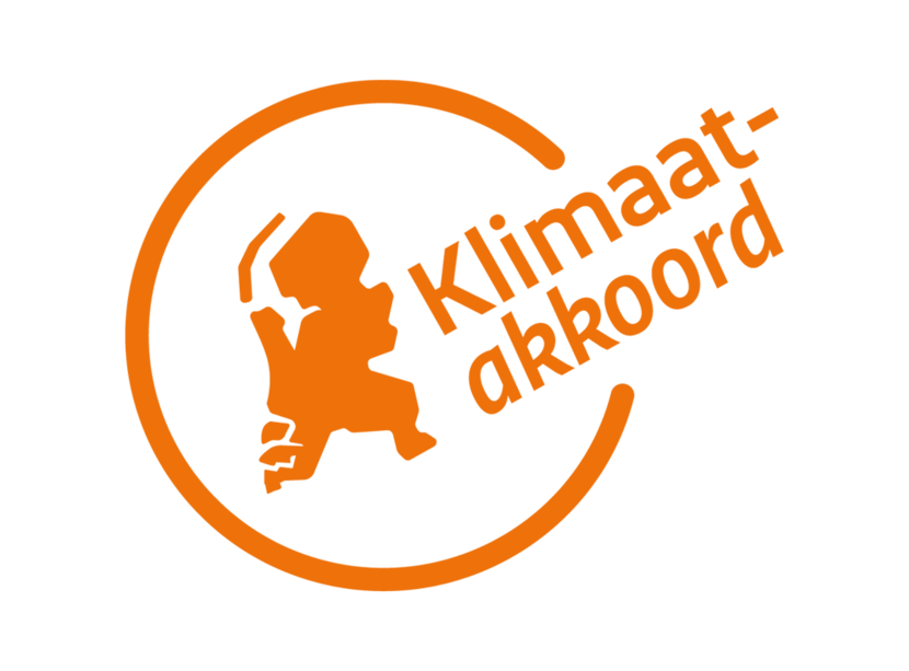 klimaatakkoord