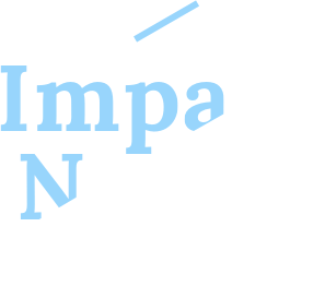 impact  noord